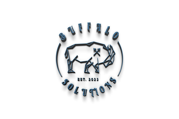 Buffalo Solutions